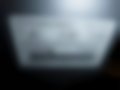 Pictures — Viper