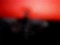 Pictures — Viper