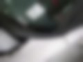 Pictures — Viper