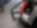 Pictures — Viper