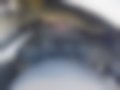 Pictures — H4EN3