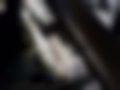 Pictures — H4EN3