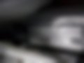 Pictures — FE 570