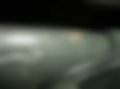 Pictures — FE 570