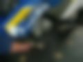 Pictures — FE 570