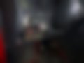 Pictures — 156 2.5 V6