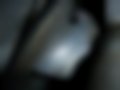 Pictures — 156 2.5 V6