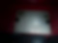 Pictures — 156 2.5 V6