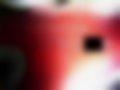 Pictures — 156 2.5 V6