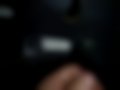 Pictures — 156 2.5 V6