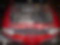 Pictures — 156 2.5 V6
