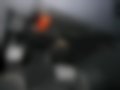Bilder — E 400 4 Matic