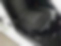 Bilder — E 400 4 Matic
