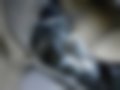 Bilder — E 400 4 Matic