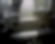 Bilder — E 400 4 Matic