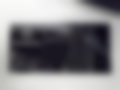 Bilder — E 400 4 Matic