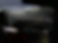Pictures — S 350