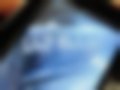 Pictures — S 350