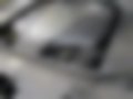 Pictures — S 350
