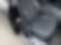 Pictures — S 350