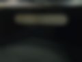Pictures — NIGHT TRAIN