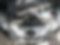 Pictures — B 160