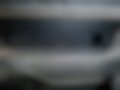 Pictures — B 160