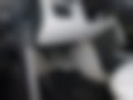 Pictures — B 160