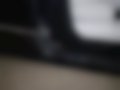 Pictures — B 160