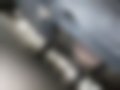 Pictures — B 160