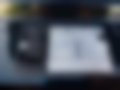 Galeria — Omega