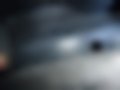 Galeria — Omega