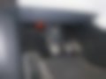 Pictures — B 180