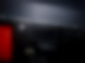 Pictures — B 180