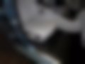 Pictures — B 180
