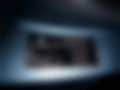 Pictures — B 180