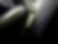 Pictures — K 1300 S