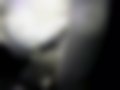 Pictures — K 1300 S