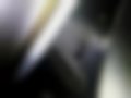 Pictures — K 1300 S