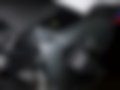 Pictures — K 1300 S