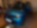 Pictures — Twingo III
