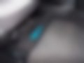 Pictures — Twingo III