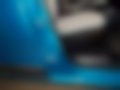 Pictures — Twingo III