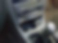 Pictures — Laguna II 1.8 16V