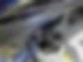 Pictures — Laguna II 1.8 16V
