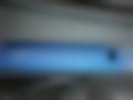 Pictures — Laguna II 1.8 16V