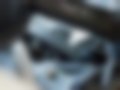 Pictures — Tucson 2.0 CRDi
