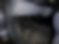 Pictures — Sirion
