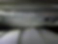 Pictures — Sirion