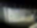 Pictures — Sirion